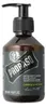 Proraso Cypress & Vetyver Beard Wash 200 ml Produktbild-Vorschau 2