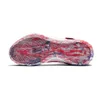 Nike Buty Air Zoom Unvrs, CQ6422600 Podgląd zdjęcia produktu 6
