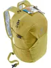 Mochila de senderismo Deuter Speed Lite de 21 litros, Vista previa de la imagen del producto 17