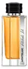 Montblanc, Patchouli-geur, Eau de Parfum, voor heren, 125 Productafbeelding-voorbeeld 3