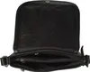 The Chesterfield Brand Everglades - Umhängetasche 26 cm Produktbild-Vorschau 6