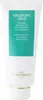 Jeanne Piaubert Crème Vergeturyl 200ML Voir les images du produit 2