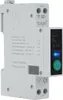 Tuya WiFi Smart jistič 1P+N 40A s časovačem, funkcí Náhled obrázku produktu 9