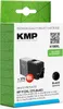KMP Druckerpatrone H188XL schwarz kompatibel zu HP 912XL Produktbild-Vorschau 2