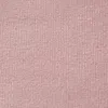 vidaXL Kindersofa Rosa Weich Plüsch Produktbild-Vorschau 5