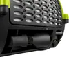 Aspirapolvere con sacco Sancor SVC 45GR-EUE3 850 W Anteprima dell’immagine prodotto 8