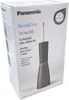 Zubní sprcha Panasonic EW-DJ86-K503 Náhled obrázku produktu 20