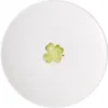 Villeroy & Boch With Love talerz śniadaniowy / talerz na Podgląd zdjęcia produktu 1