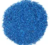 Dehner Aqua aquariumzand, korrelgrootte 2 - 4 mm, 5 kg, in Productafbeelding-voorbeeld 2