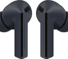 HEA Samsung Galaxy Buds 3 FE R420 Schwarz Produktbild-Vorschau 11
