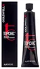 Goldwell Topchic Elumenated, Červená, 7RR@RR, Luscious Red Náhled obrázku produktu 3