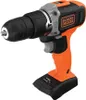 Black & Decker BCD003N-XJ Bohrmaschine Produktbild-Vorschau 3
