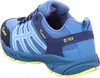 Kastinger Wander- & Bergschuhe Trailrunner Damen Produktbild-Vorschau 7