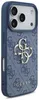 Custodia per smartphone Guess 4G con grande logo, per Anteprima dell’immagine prodotto 4