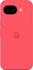Google Pixel 10a 128GB, 8GB RAM, Berry Produktbild-Vorschau 3