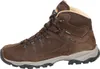 Bottes de randonnée Ohio 2 GTX, pointure 43-9, cuir acajou, Voir les images du produit 29