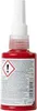 LOCTITE 577 Gewindedichtung - 50ml Produktbild-Vorschau 13