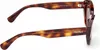 Sonnenbrille Max Mara Kate MM0169 52E Produktbild-Vorschau 4