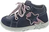 Superfit Halbschuhe Uni 363939393333 Blau 22 EU Produktbild-Vorschau 33