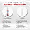 HONDROX Premium Spray | Spray articulaire à usage externe | Voir les images du produit 5