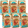 BASILUR Winter Holidays, Schwarzer Blatt-Tee mit Kirschen, Produktbild-Vorschau 11