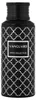 Maison Asrar - Vanguard Eau de Parfum Productafbeelding-voorbeeld 2