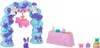 Polly Pockets Geburtstagsparty Produktbild-Vorschau 6