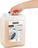 Karcher RM 838 direct** 3L Foam Cleaner Produktbild-Vorschau 6