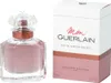Guerlain - Mon Guerlain Eau de Parfum Intense EDP 50ml Anteprima dell’immagine prodotto 17