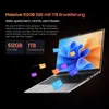 Notebook Blackview 15,6" FHD Acebook 6, AMD Ryzen 3300U Náhľad obrázku produktu 6
