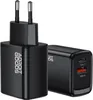 AdroitGoods Rýchla nabíjačka Usb-A/C - 20W nabíjačka s Náhľad obrázku produktu 8