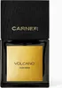 Carner Barcelona Volcano EDP 50 ml UNISEX Voir les images du produit 3