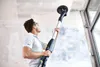 Festool Szlifierka Do Gipsu / Żyrafa Lhs-E 225 Eq Podgląd zdjęcia produktu 8
