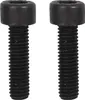 Auspuff passend für STIHL 038 038S MS380 MS381 1119 007 Produktbild-Vorschau 5