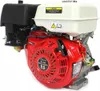 MAR-POL Motor 9HP/25mm k čerpadlu nebo centrále M79896 Náhled obrázku produktu 1