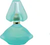 Damenparfüm Laguna Salvador Dali EDT   100 ml Produktbild-Vorschau 4
