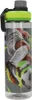 Gourde DEPESCHE DINO World Tritan Football XL 700 ml Voir les images du produit 5