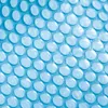Solární plachta na bazén 244 cm Náhled obrázku produktu 11