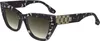 Sluneční brýle Victoria Beckham vb668s5516010 Náhled obrázku produktu 1