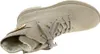 Rieker scarpe STIEFELETTE, Stiefelette Anteprima dell’immagine prodotto 65