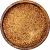 Karottengranulat, getrocknete Karottenstücke, 100g Produktbild-Vorschau 2