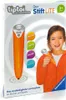 Ravensburger tiptoi Stift LITE Lernsystem für Bücher und Produktbild-Vorschau 5