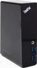 Lenovo 40AA0045EU, Kabelgebunden, USB 3.2 Gen 1 (3.1 Gen 1) Produktbild-Vorschau 3