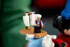 LEGO Ideas Disney Magic, modello da collezionare, costruire Anteprima dell’immagine prodotto 9
