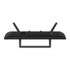 Smart Tech 24HG01VC, 24 Zoll (60 cm) HD LED Smart Google Produktbild-Vorschau 7
