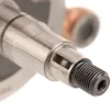 Wal korbowy do cylindra 50/60cc - Simson S51, S53, KR51/2 Podgląd zdjęcia produktu 10