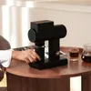 TIMEMORE Sculptor 064S Elektrische Kaffeemühle – Schwarz Produktbild-Vorschau 2