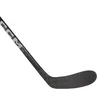 Schläger CCM JETSPEED FT7 Intermediate 55 Flex 55-Zoll Produktbild-Vorschau 4