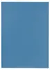FALKEN 80004120 100er Aktendeckel DIN A4 blau Podgląd zdjęcia produktu 11