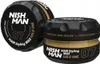 NishMan Cera per capelli 07 Gold One Strong Cera per Anteprima dell’immagine prodotto 5